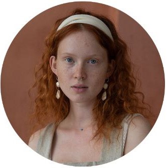 Яна Семилюк